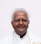 Rev. Fr. Francis Anthony.jpg
